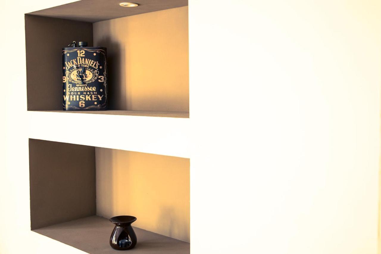 Casa Luna - Wonderful Lake View Brione sopra Minusio Bagian luar foto