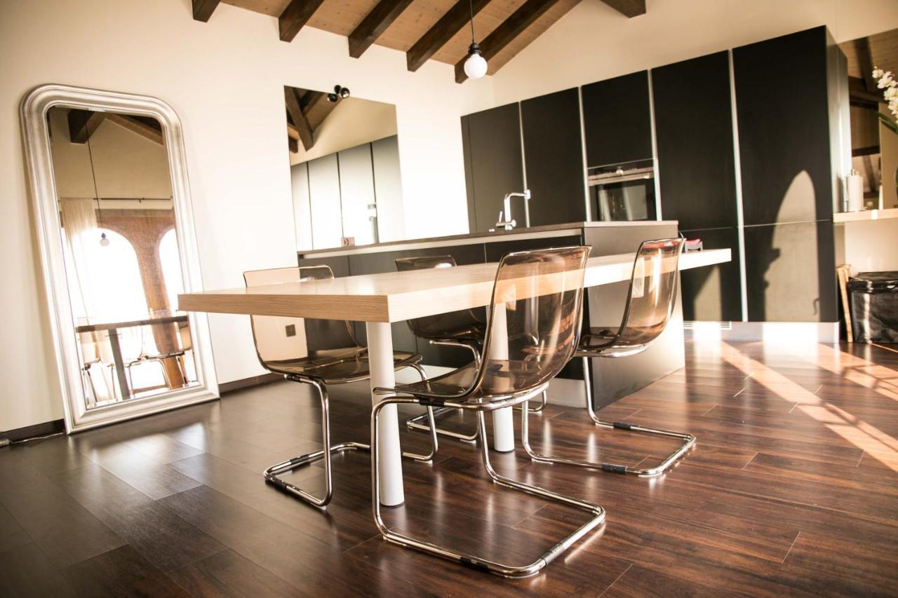 Casa Luna - Wonderful Lake View Brione sopra Minusio Bagian luar foto