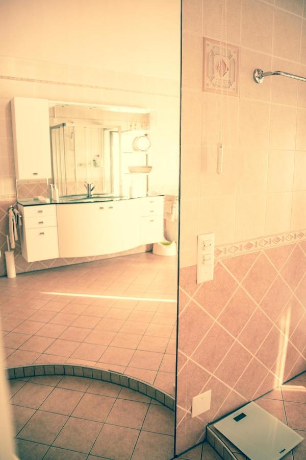 Casa Luna - Wonderful Lake View Brione sopra Minusio Bagian luar foto