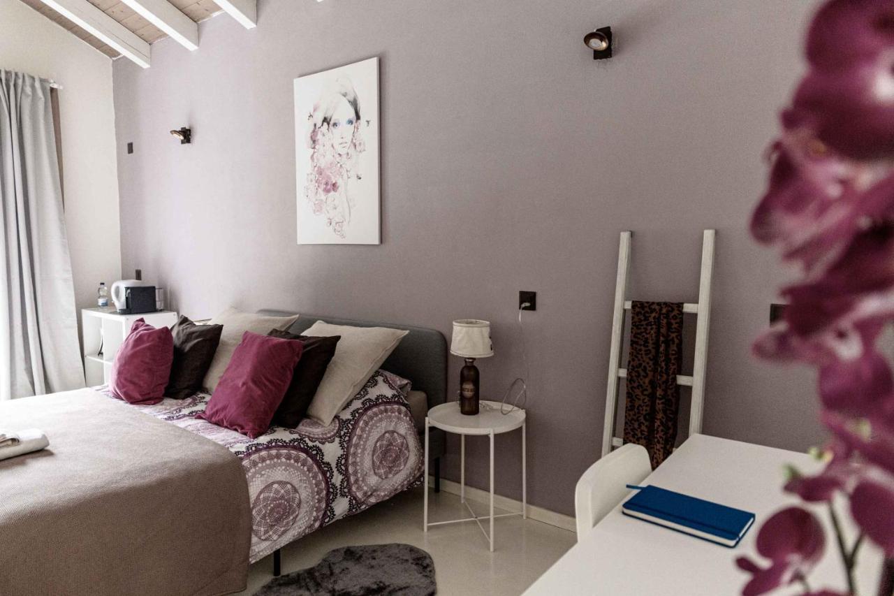 Casa Luna - Wonderful Lake View Brione sopra Minusio Bagian luar foto