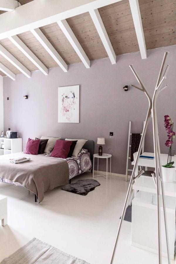 Casa Luna - Wonderful Lake View Brione sopra Minusio Bagian luar foto