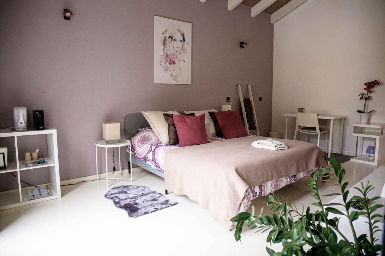 Casa Luna - Wonderful Lake View Brione sopra Minusio Bagian luar foto