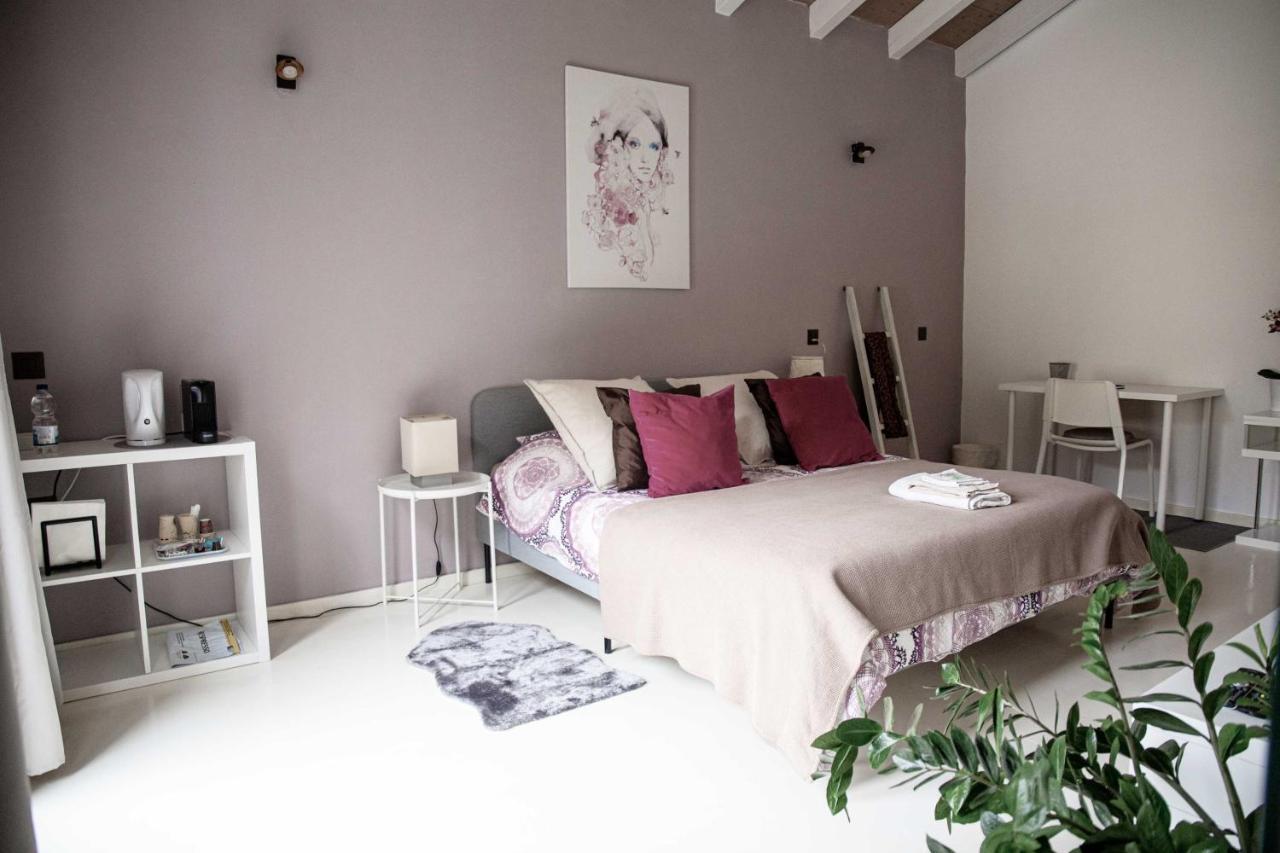 Casa Luna - Wonderful Lake View Brione sopra Minusio Bagian luar foto